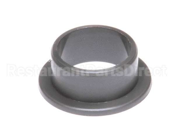 00-478039 Hobart Bearing,Carrier Shaft