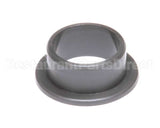 00-478039 Hobart Bearing,Carrier Shaft