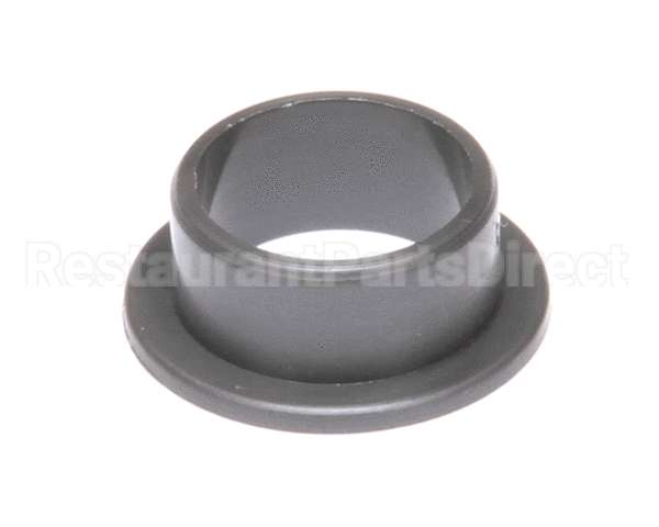 00-478039 Hobart Bearing,Carrier Shaft
