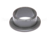 00-478039 Hobart Bearing,Carrier Shaft