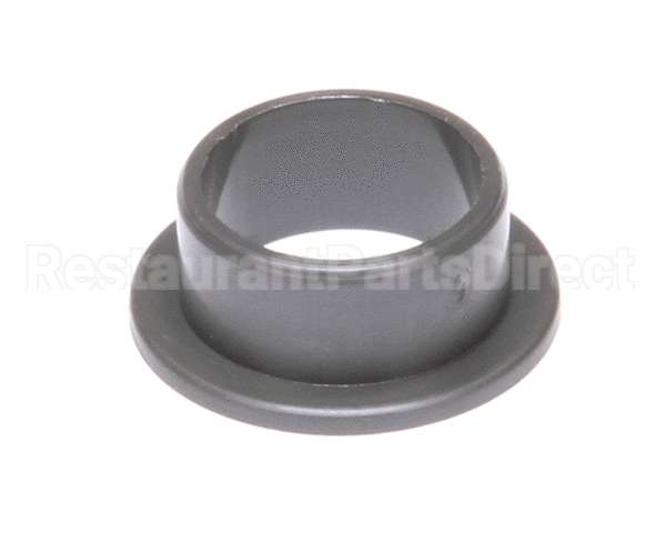 00-478039 Hobart Bearing,Carrier Shaft