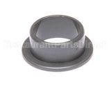 00-478039 Hobart Bearing,Carrier Shaft