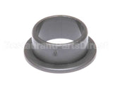 00-478039 Hobart Bearing,Carrier Shaft