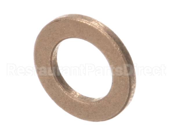 00-478040 Hobart Washer,Main Link