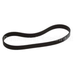 00-478146 Hobart Belt,Poly-V