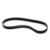 00-478146 Hobart Belt,Poly-V
