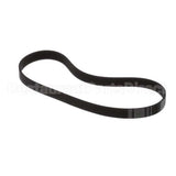 00-478146 Hobart Belt,Poly-V