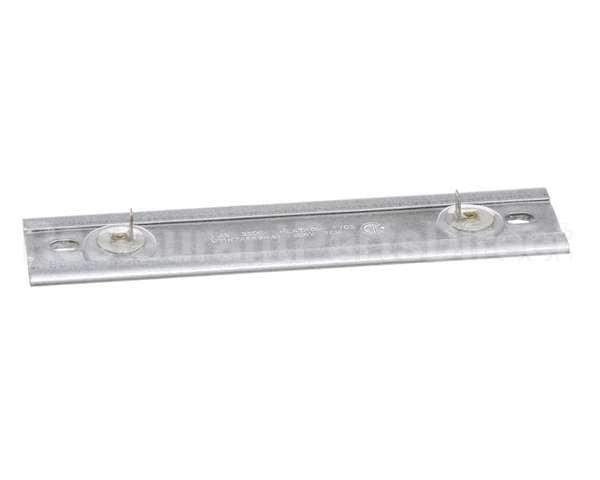 00-478220-00001 Hobart Heater,208V