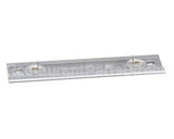 00-478220-00001 Hobart Heater,208V
