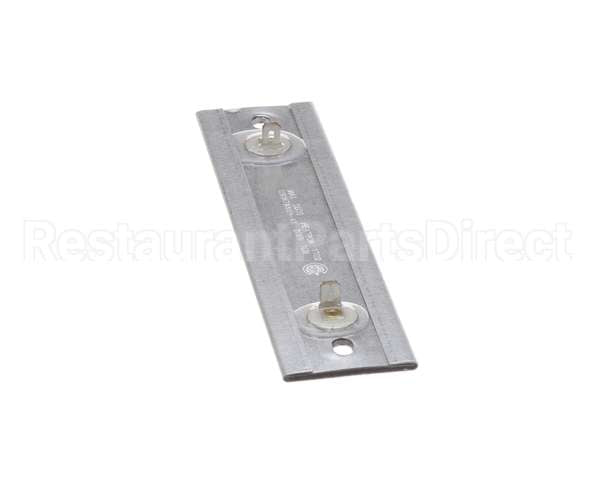 00-478220-00001 Hobart Heater,208V