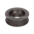 00-478237 Hobart Pulley,Timing-24Tx100-60Hz