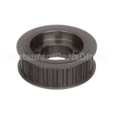 00-478237 Hobart Pulley,Timing-24Tx100-60Hz