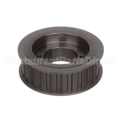 00-478237 Hobart Pulley,Timing-24Tx100-60Hz