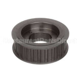 00-478237 Hobart Pulley,Timing-24Tx100-60Hz