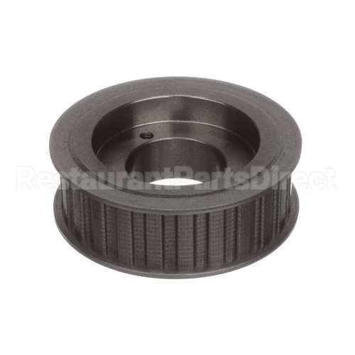 00-478237 Hobart Pulley,Timing-24Tx100-60Hz