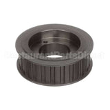 00-478237 Hobart Pulley,Timing-24Tx100-60Hz