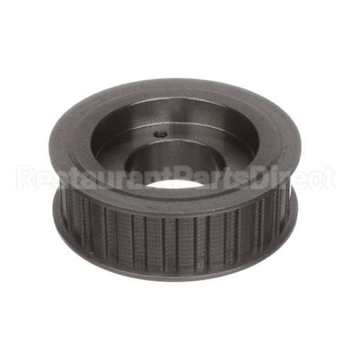 00-478237 Hobart Pulley,Timing-24Tx100-60Hz