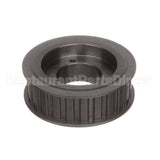 00-478237 Hobart Pulley,Timing-24Tx100-60Hz