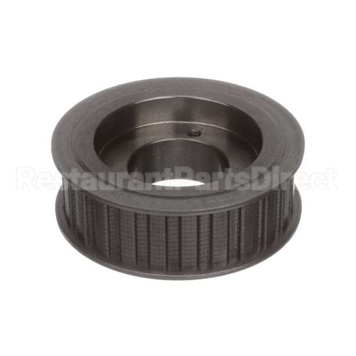 00-478237 Hobart Pulley,Timing-24Tx100-60Hz
