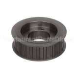 00-478237 Hobart Pulley,Timing-24Tx100-60Hz