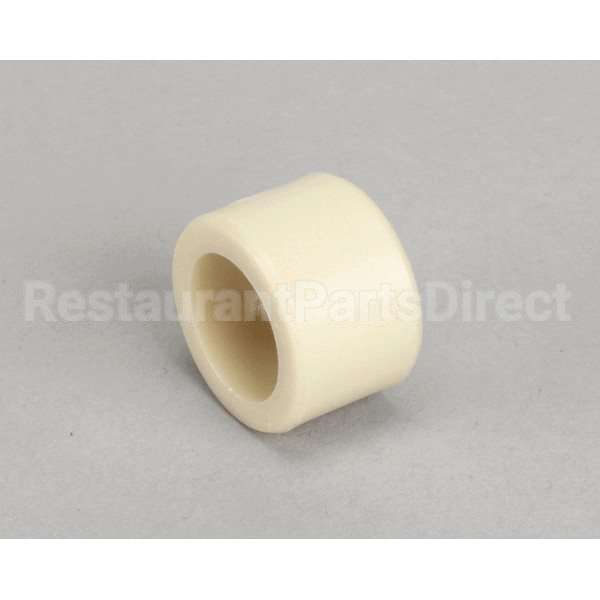 00-478254 Compatible Midwest Appliance Parts Bearing, Meat Grip Arm