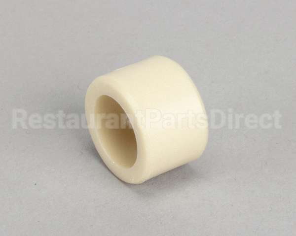 00-478254 Hobart Bearing,Meat Grip Arm