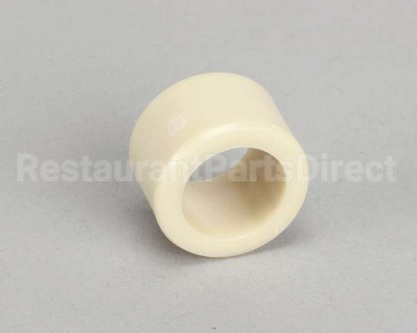 00-478254 Hobart Bearing,Meat Grip Arm