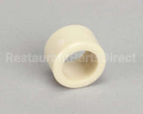 00-478254 Hobart Bearing,Meat Grip Arm