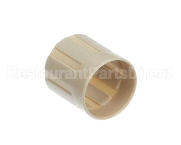 00-478269 Hobart Bearing,Carrier