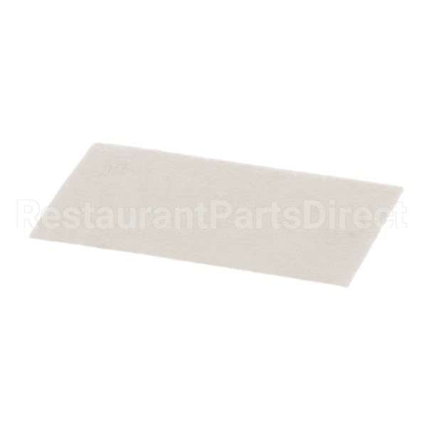 00-478277 Compatible Midwest Appliance Parts Wick, Carrier