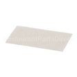 00-478277 Compatible Hobart Wick, Carrier