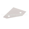 00-478284 Hobart Barrier,Mylar Auto/Man