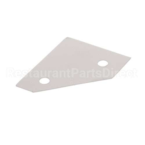 00-478284 Hobart Barrier,Mylar Auto/Man