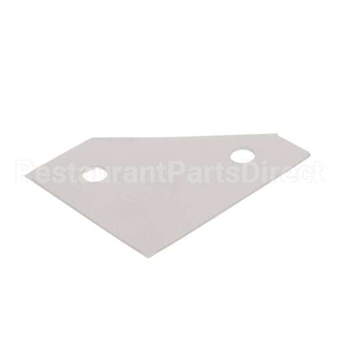 00-478284 Hobart Barrier,Mylar Auto/Man