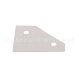 00-478284 Hobart Barrier,Mylar Auto/Man