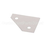 00-478284 Hobart Barrier,Mylar Auto/Man
