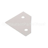 00-478284 Hobart Barrier,Mylar Auto/Man