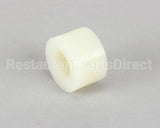 00-478299 Hobart Spacer,Lift Lever