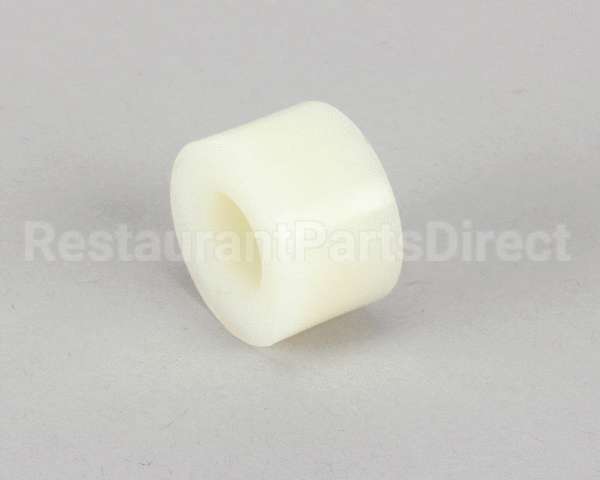 00-478299 Hobart Spacer,Lift Lever