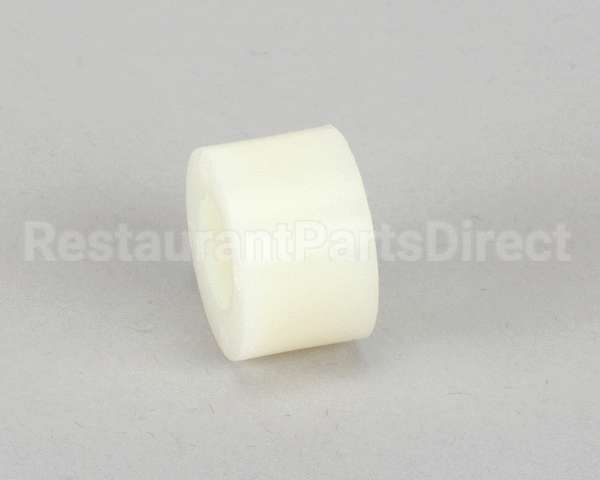 00-478299 Hobart Spacer,Lift Lever