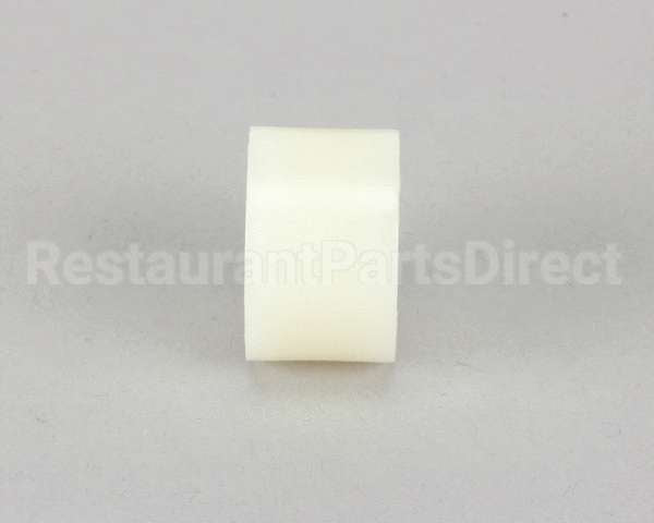 00-478299 Hobart Spacer,Lift Lever