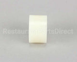 00-478299 Hobart Spacer,Lift Lever