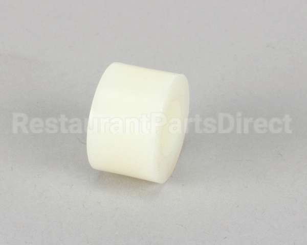 00-478299 Hobart Spacer,Lift Lever