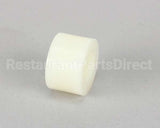 00-478299 Hobart Spacer,Lift Lever