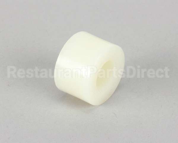 00-478299 Hobart Spacer,Lift Lever