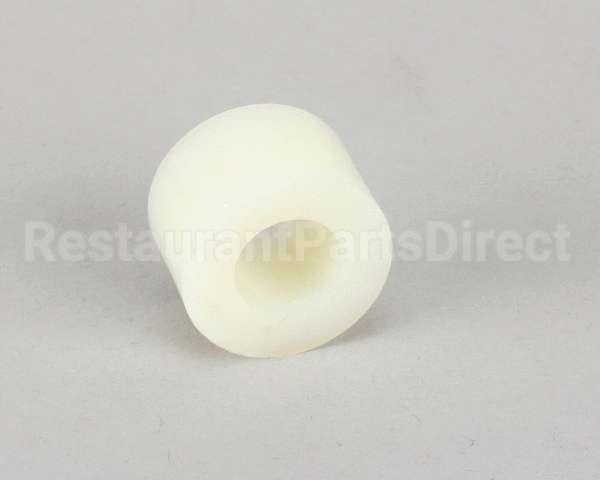 00-478299 Hobart Spacer,Lift Lever