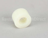 00-478299 Hobart Spacer,Lift Lever