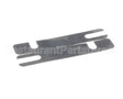 00-478323 Hobart Shim,Motor