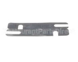 00-478323 Hobart Shim,Motor