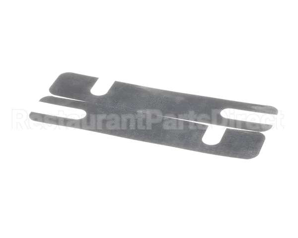 00-478323 Hobart Shim,Motor